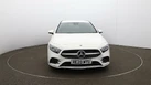 2020-mercedes-benz-a-class-13-a200-amg-line-hatchback-5d-7g-dct-small-38