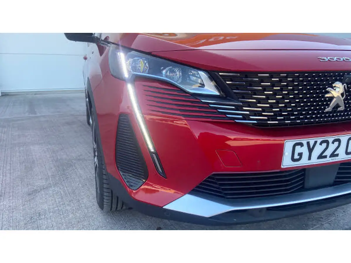 2022-peugeot-3008-suv-15-bluehdi-gt-premium-big-42