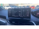 2022-peugeot-3008-suv-15-bluehdi-gt-premium-small-29