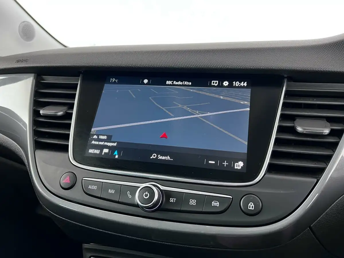 2020-vauxhall-crossland-x-12-elite-nav-130ps-turbo-big-28