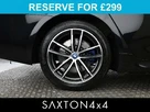 2023-bmw-5-series-20-530e-m-sport-295bhp-saloon-4d-small-8