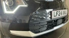 2024-kia-niro-ev-e-2-small-10