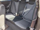 2018-hyundai-i20-10-t-gdi-se-coupe-3d-small-20