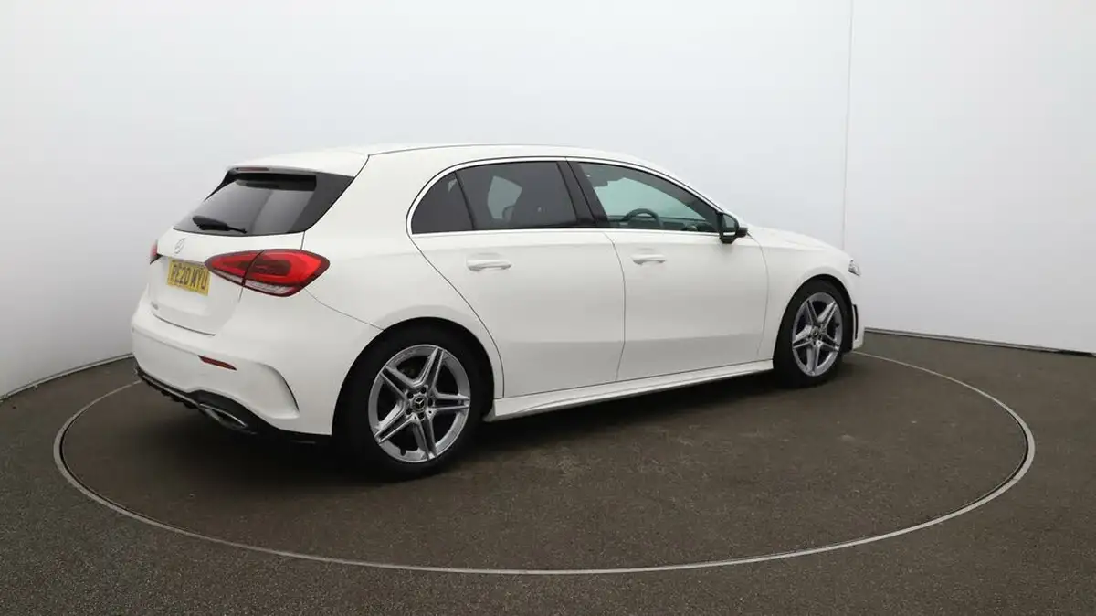 2020-mercedes-benz-a-class-13-a200-amg-line-hatchback-5d-7g-dct-big-51