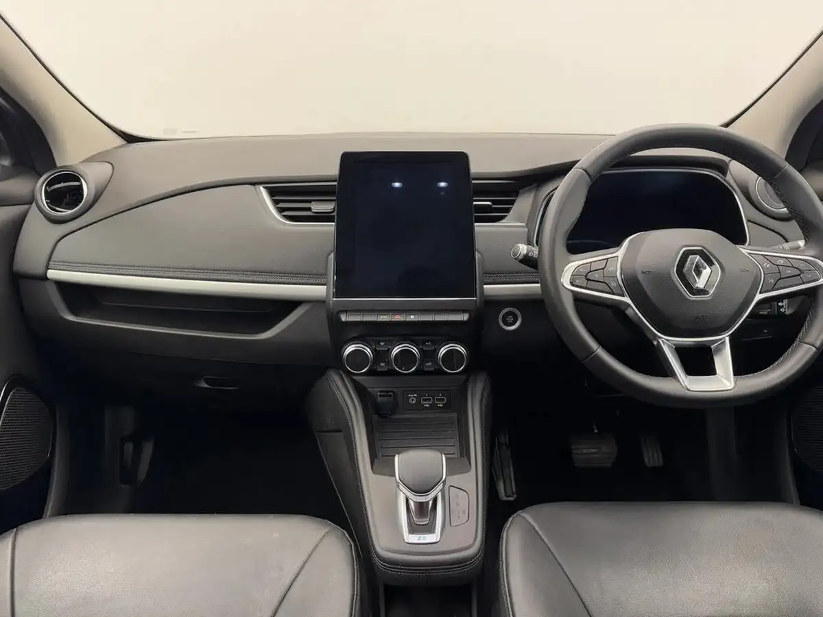 2022-renault-zoe-e-gt-edition-big-27