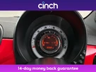 2019-fiat-500-12-lounge-small-17