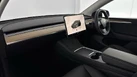 2024-tesla-model-y-e-long-range-306bhp-awd-small-8