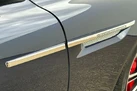 2015-aston-martin-db9-59-volante-small-8