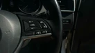 2018-nissan-qashqai-12-dig-t-n-connecta-glass-roof-pack-xtronic-cvt-small-24