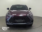 2024-toyota-c-hr-18-vvt-i-design-138bhp-small-9