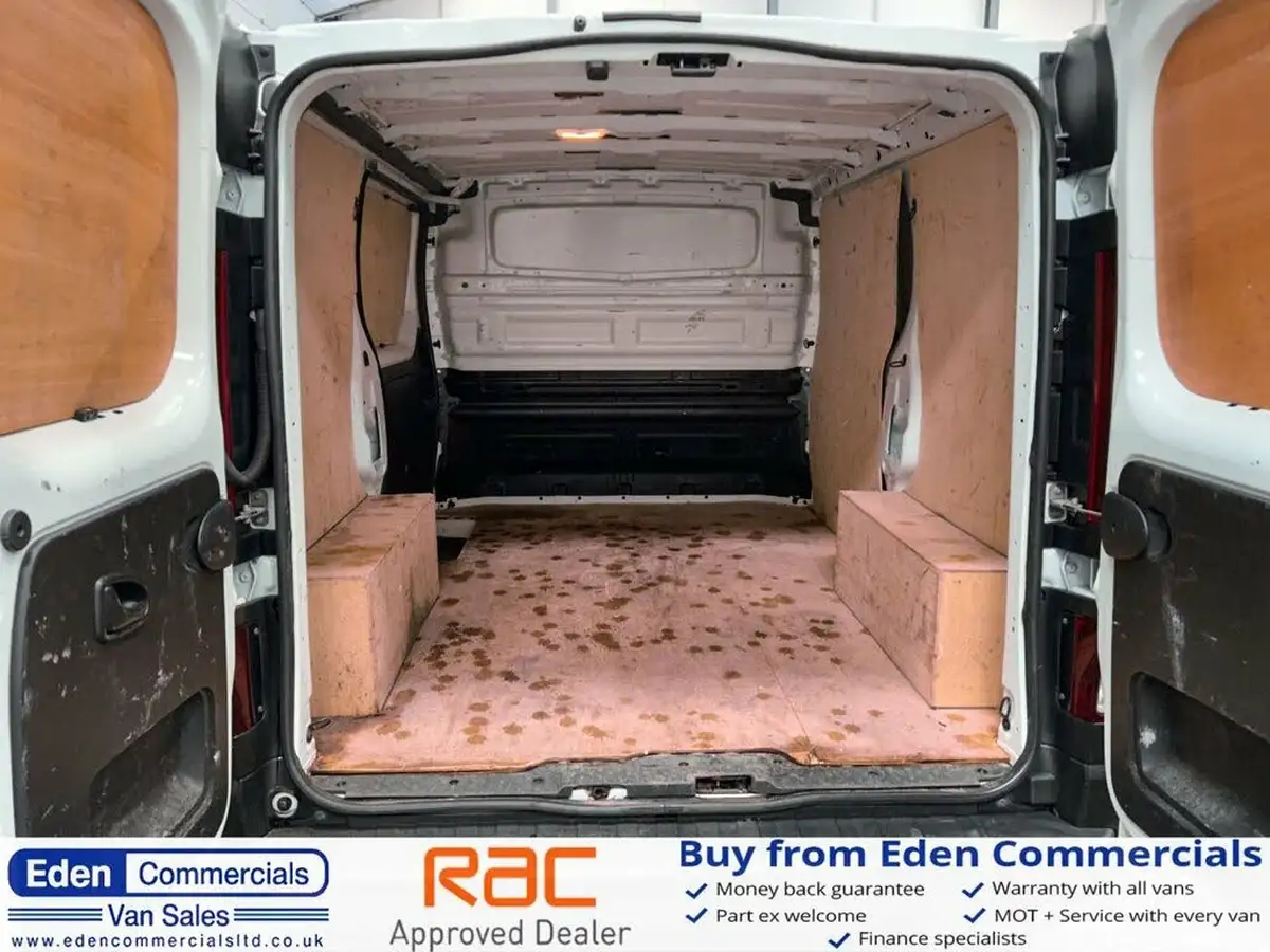 2022-renault-trafic-20dci-sl28-130-business-big-3