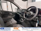 2022-renault-trafic-20dci-sl28-130-business-small-14