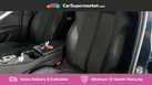 2022-peugeot-5008-suv-15-bluehdi-allure-premium-eat8-small-16