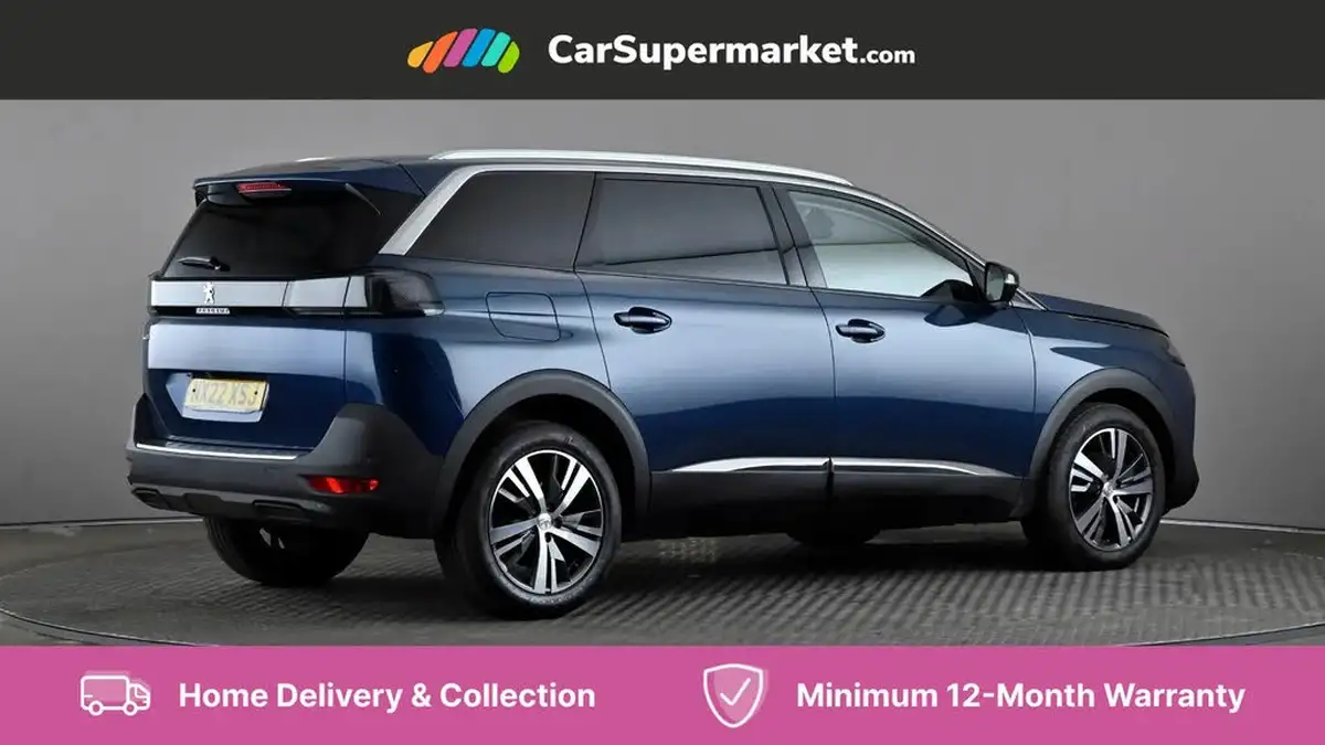 2022-peugeot-5008-suv-15-bluehdi-allure-premium-eat8-big-5