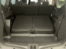 2023-dacia-jogger-10-tce-extreme-se-small-11