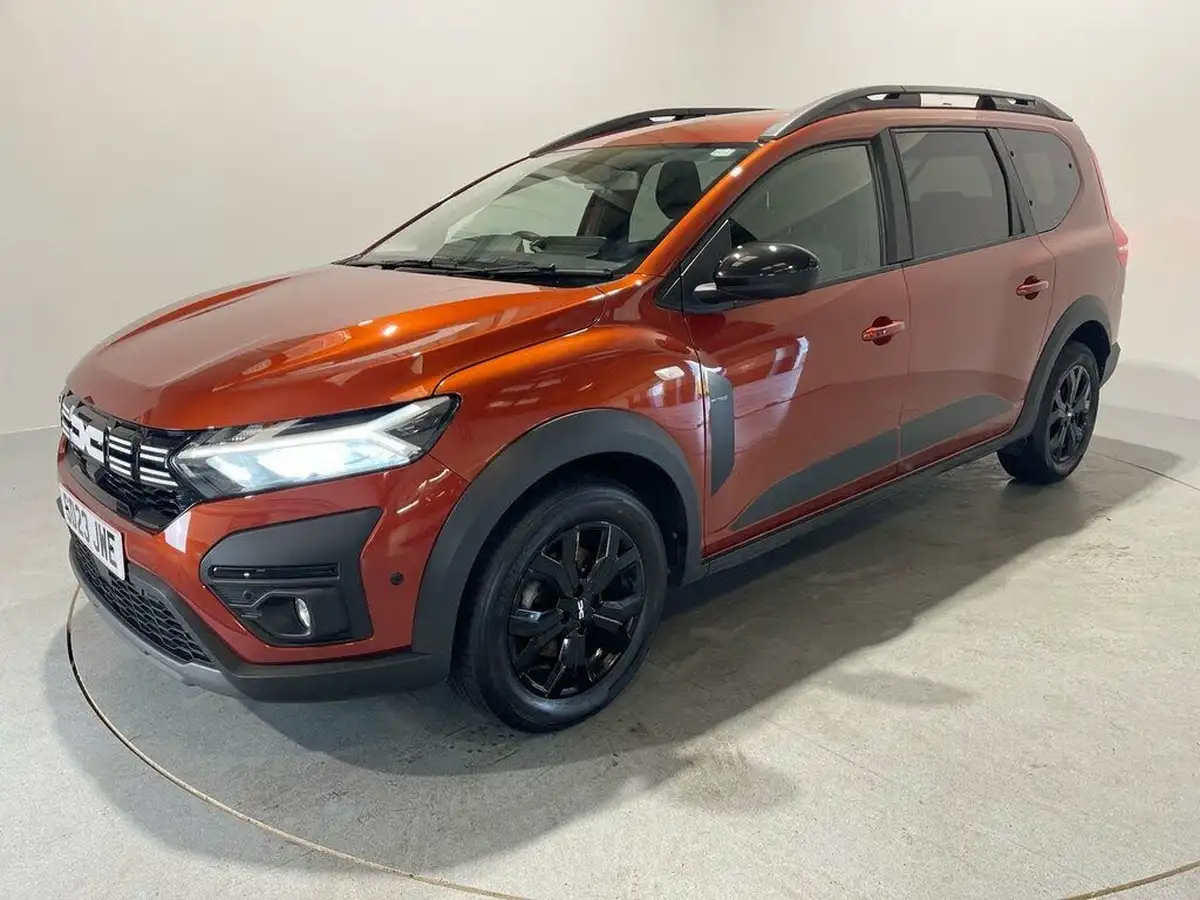2023-dacia-jogger-10-tce-extreme-se-big-0