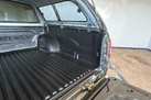 2016-mitsubishi-l200-24di-d-warrior-small-9