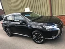 2016-mitsubishi-outlander-20-gx4hs-119bhp-5st-mpv-5d-auto-small-0