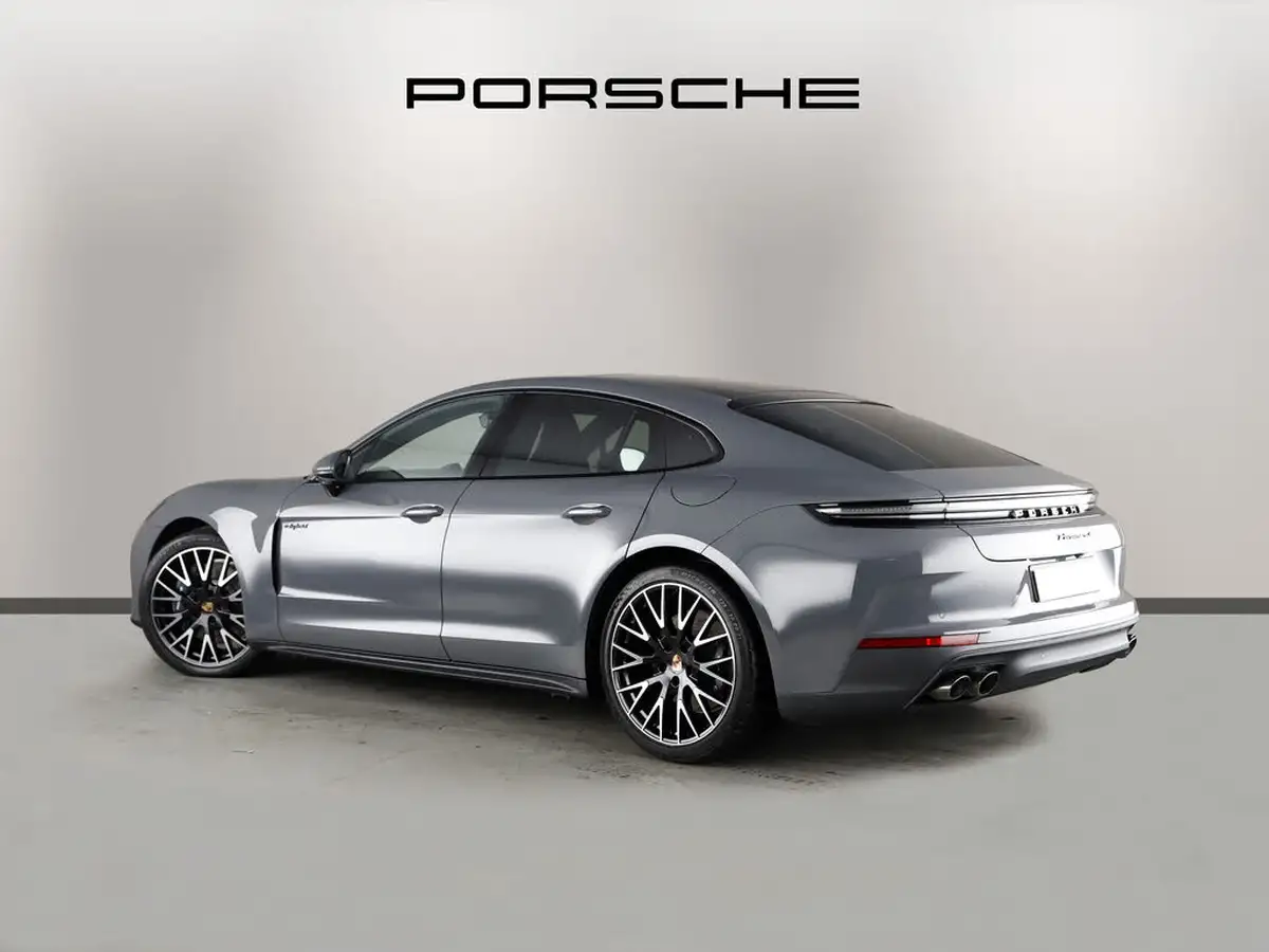 2025-porsche-panamera-30-4-e-hybrid-470ps-hatchback-big-1