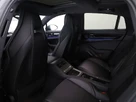 2025-porsche-panamera-30-4-e-hybrid-470ps-hatchback-small-12