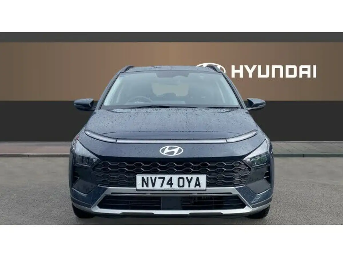 2024-hyundai-bayon-10-t-gdi-advance-big-2