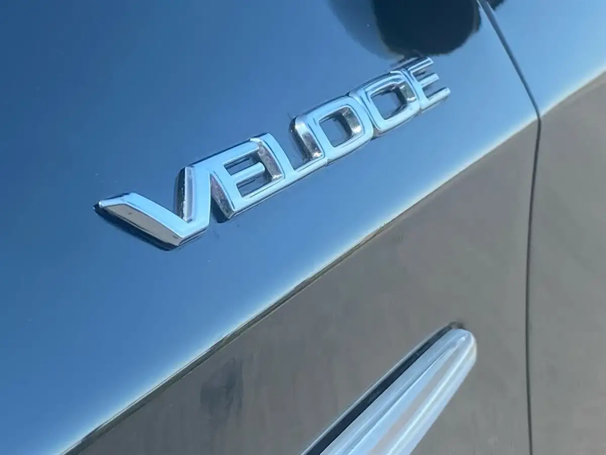 2020-alfa-romeo-giulietta-20jtdm-2-veloce-big-30