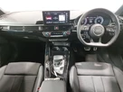2023-audi-a4-20-35-tfsi-black-edition-small-2