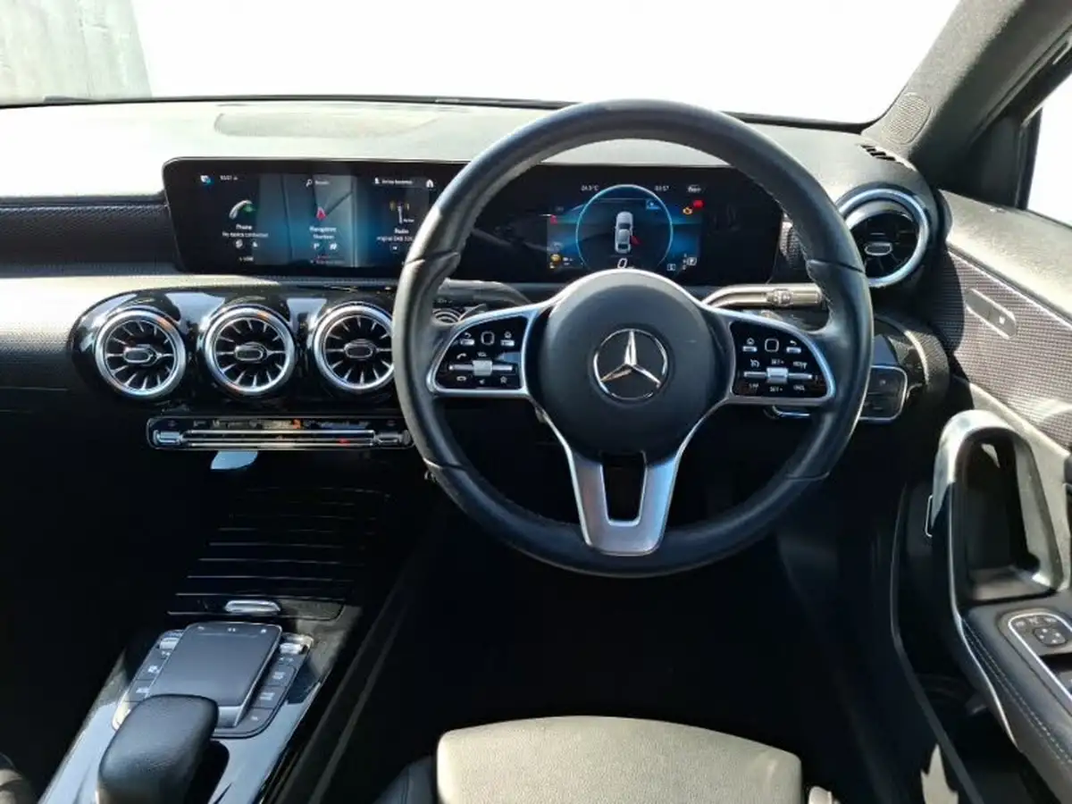 2022-mercedes-benz-a-class-13-a180-sport-executive-edition-saloon-4d-7g-dct-big-6