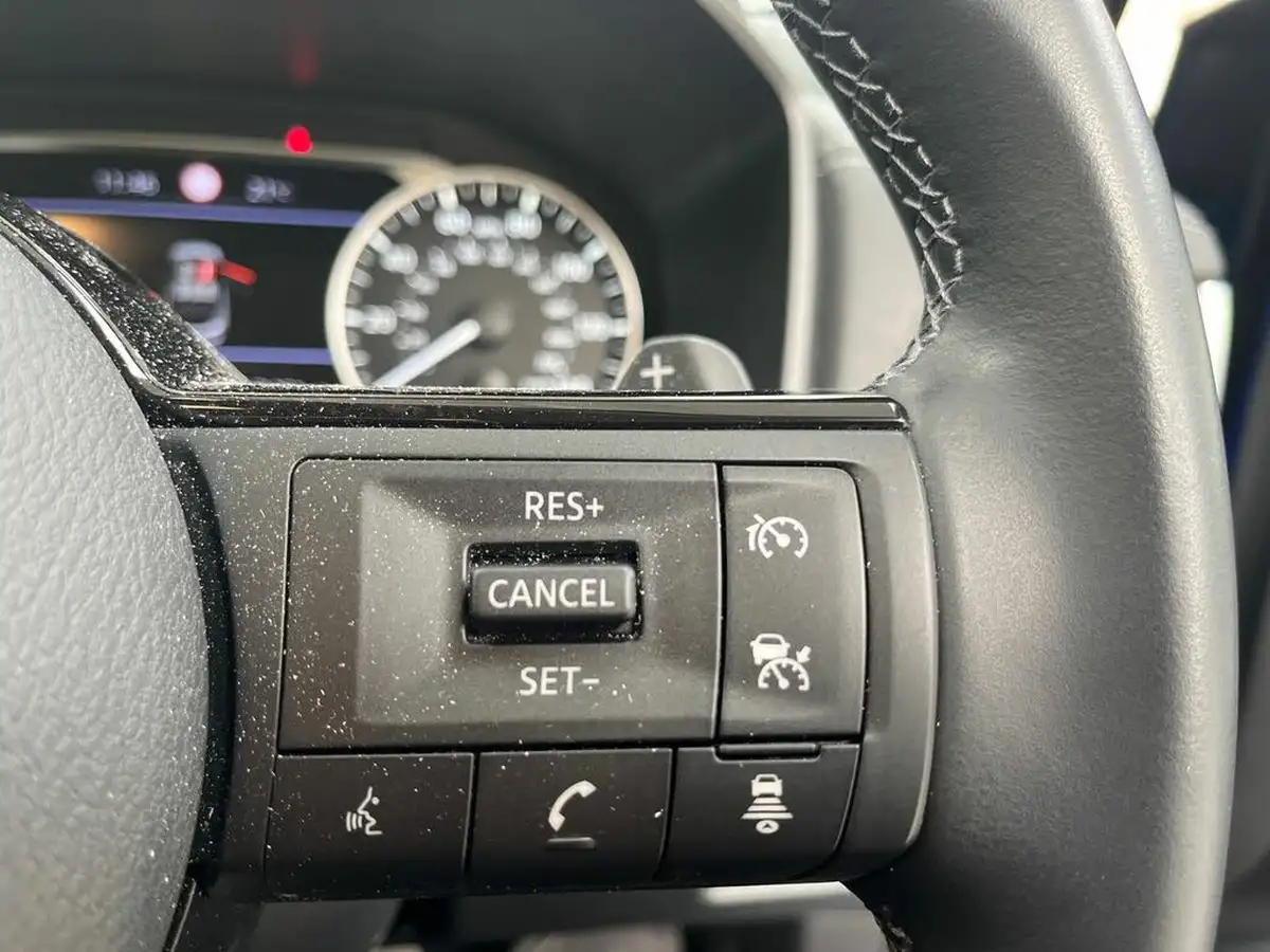 2022-nissan-qashqai-13-dig-t-acenta-premium-160ps-auto-big-20