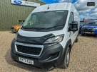 2023-peugeot-boxer-22-bluehdi-professional-premium-435-l4h2-small-1