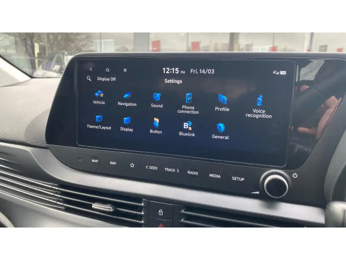 2024-hyundai-bayon-10-t-gdi-advance-big-26