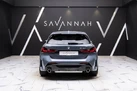 2024-bmw-1-series-20-m135i-xdrive-small-34