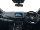 2022-nissan-qashqai-13-dig-t-acenta-premium-160ps-auto-small-7