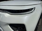 2022-kia-soul-ev-maxx-small-18