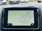 2023-peugeot-boxer-22-bluehdi-professional-premium-435-l4h2-small-25