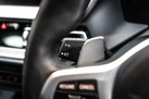 2024-bmw-1-series-20-m135i-xdrive-small-10