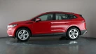 2022-skoda-enyaq-e-60-small-39