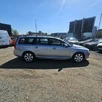 2009-volvo-v70-20td-se-small-6