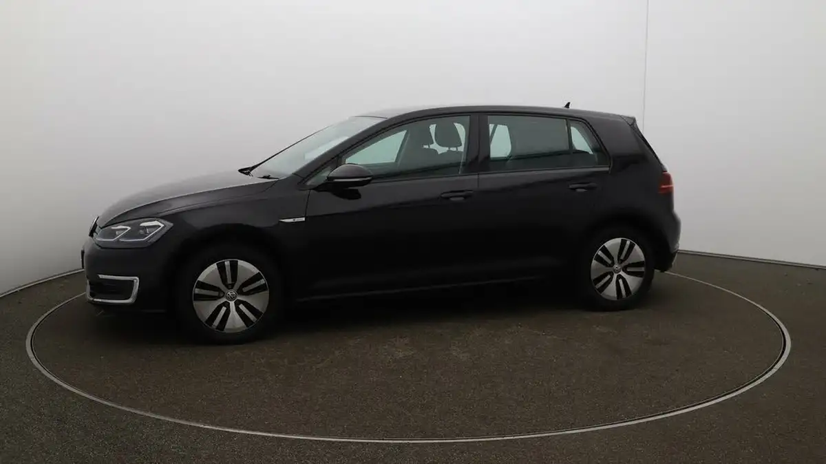 2019-volkswagen-golf-e-e-golf-big-66