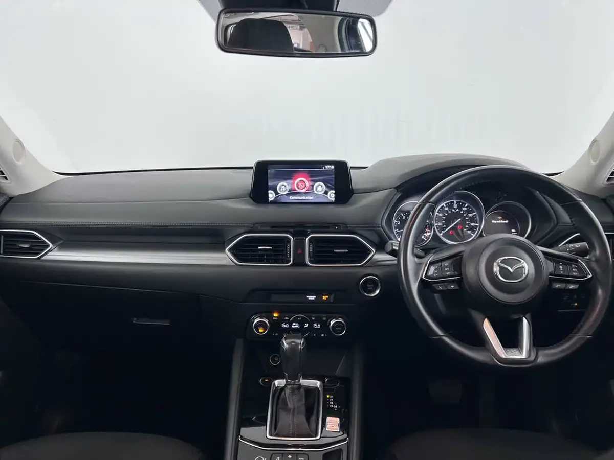 2018-mazda-cx-5-20-se-l-nav-auto-big-20