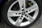 2019-seat-leon-15-tsi-evo-fr-130ps-ss-hatchback-small-4