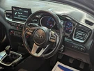 2019-kia-ceed-10-t-gdi-3-hatchback-small-9