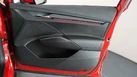 2022-skoda-enyaq-e-60-small-15