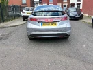 2011-honda-civic-14-se-i-vtec-small-2