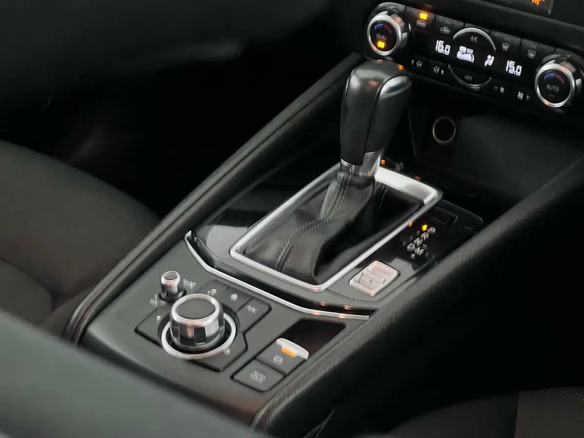 2018-mazda-cx-5-20-se-l-nav-auto-big-44
