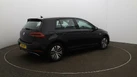 2019-volkswagen-golf-e-e-golf-small-53