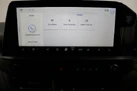 2024-ford-transit-custom-20tdci-320-l2h1-limited-136pseu6e-panel-van-1996cc-auto-small-72