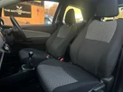 2015-toyota-yaris-10-icon-3d-small-22