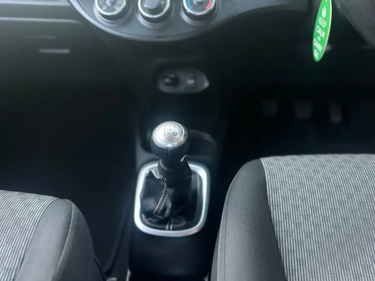 2015-toyota-yaris-10-icon-3d-big-11