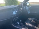 2020-alfa-romeo-giulietta-20jtdm-2-veloce-small-17